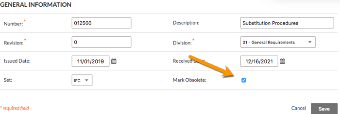 mark specs as obsolete.png