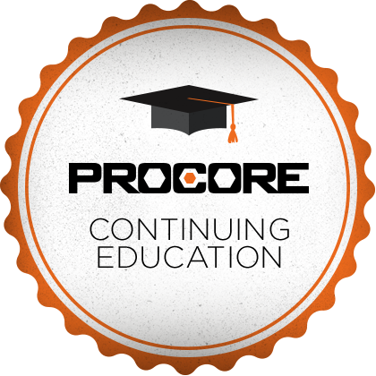 ContinuingEducation_badge_420x420-1.png