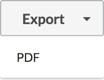 export-pdf-only.png