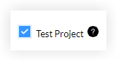 test-project.png