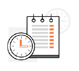 timecard report 1.png