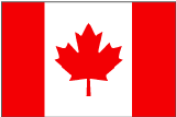 flag-canada.png