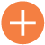 icon-create-circle-mobile.png