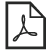 icon-export-pdf.png