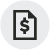tool-icon_direct-costs_web-project-level.png