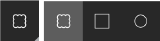 drawings-toolbar-shape.png