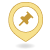 icon-punch-item-yellow.png
