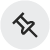 tool-icon_punch-list_web-project-level.png