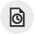 tool-icon_timesheets_web-project-level.png