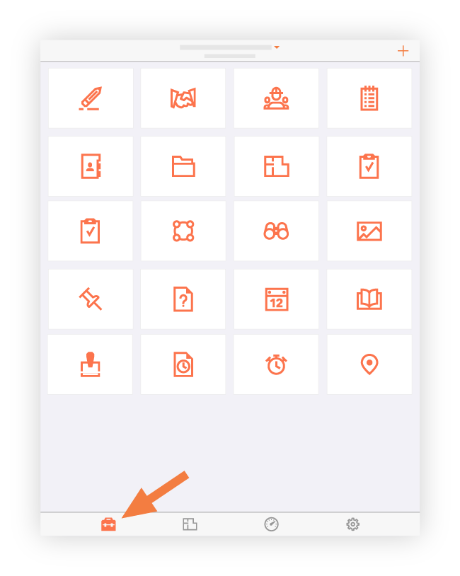 tools-button-ios.png
