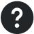 icon-help.png