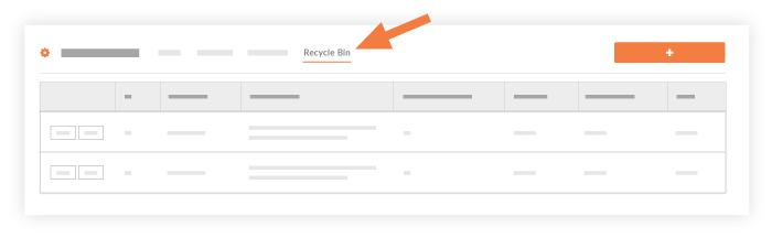 view-bidding-recycle-bin.png
