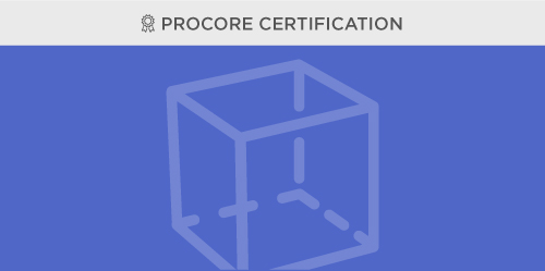 procore-certification_bim.jpg