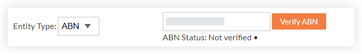 directory-abn-status-not-verified.png