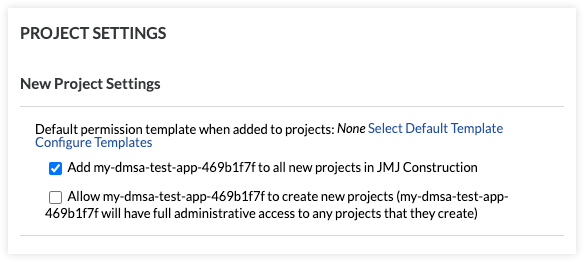 dmsa-all-new-projects.png