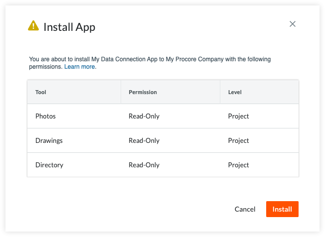 dmsa-app-install-modal.png