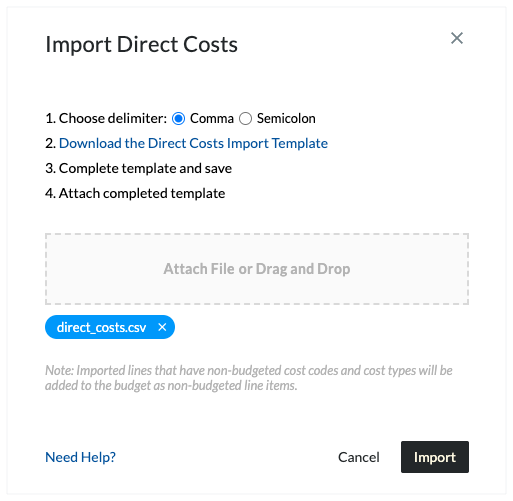 import-direct-costs.png