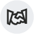 tool-icon_commitments_web-project-level.png