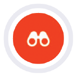 icon-record-observation-ios.png