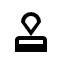 icon-symbol-stamp-tool-esticom.png