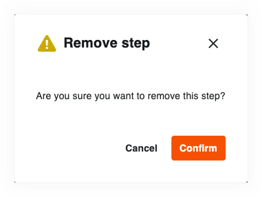workflows-remove-step.png