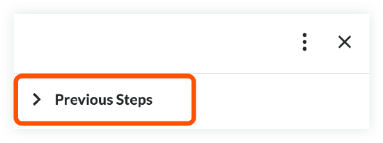 view-workflow-previous-step.png
