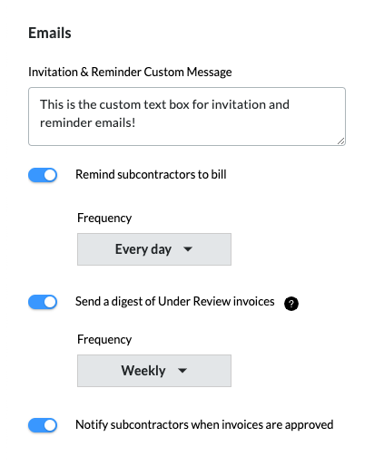 invoicing-email-settings.png