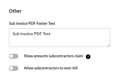 invoicing-other-settings.png