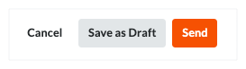 save-as-draft-or-send-buttons.png