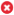 red-x-icon.png