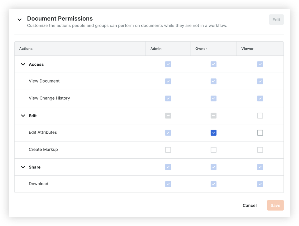 pdm-document-permissions.png