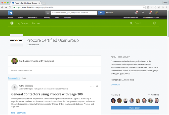procore-certified-user-group-1-680w.png
