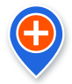 icon-add-location.png