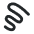 icon-line-freehand-large.png