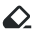 icon-markup-eraser-large.png