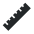 icon-ruler-large.png