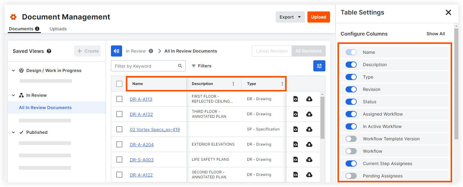 2024-07-18_PDM fields.png