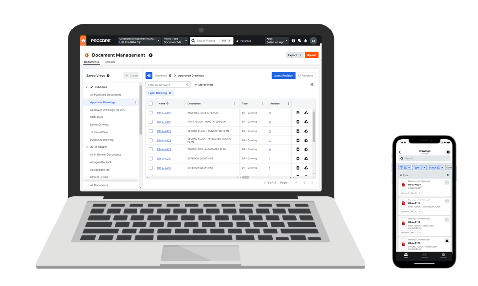 2024-07-31_PDM on web and mobile device with no introducting title.png