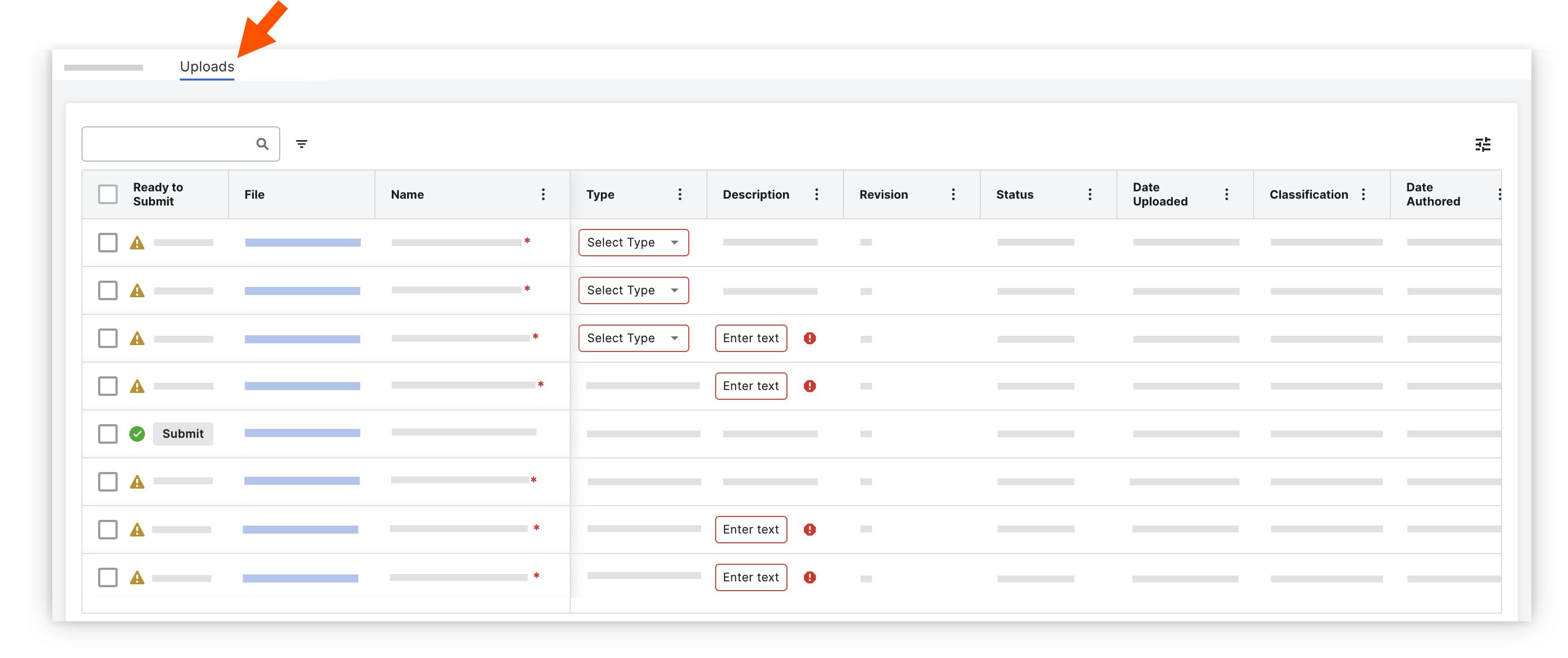 2024-07-10_Uploads tab.png