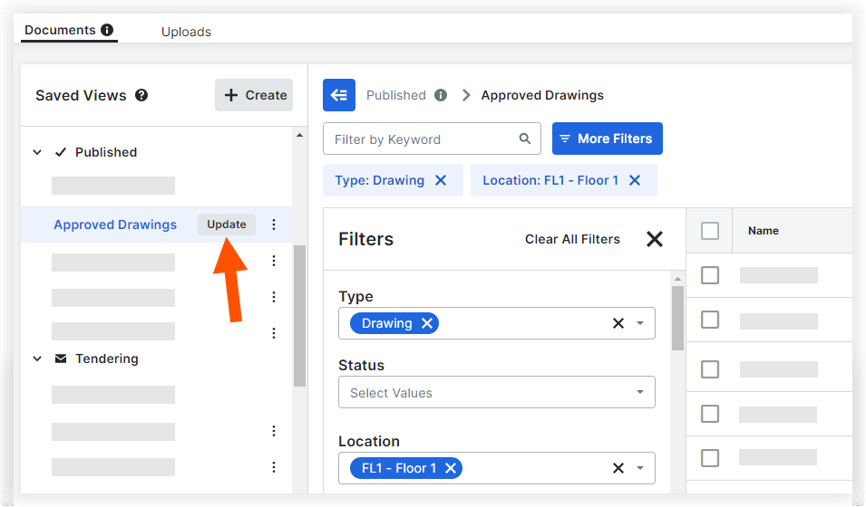 2024-07-02_Update a saved view.png