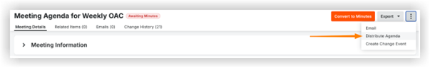 distribute-meeting-agenda.png