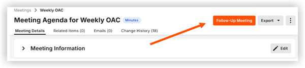 create-followup-meeting.png
