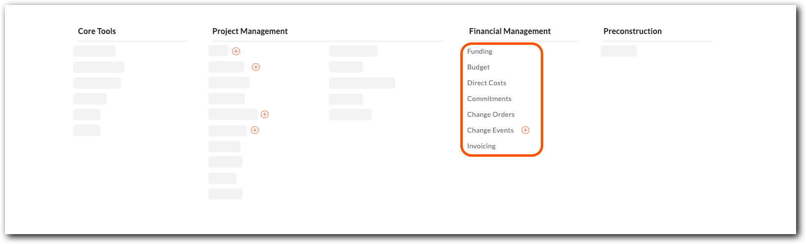 prg-project-financial-management.png