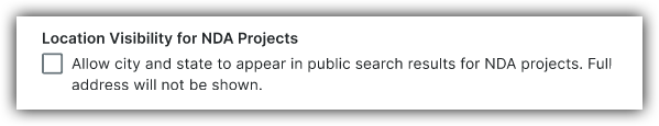 public-nda-checkbox.png