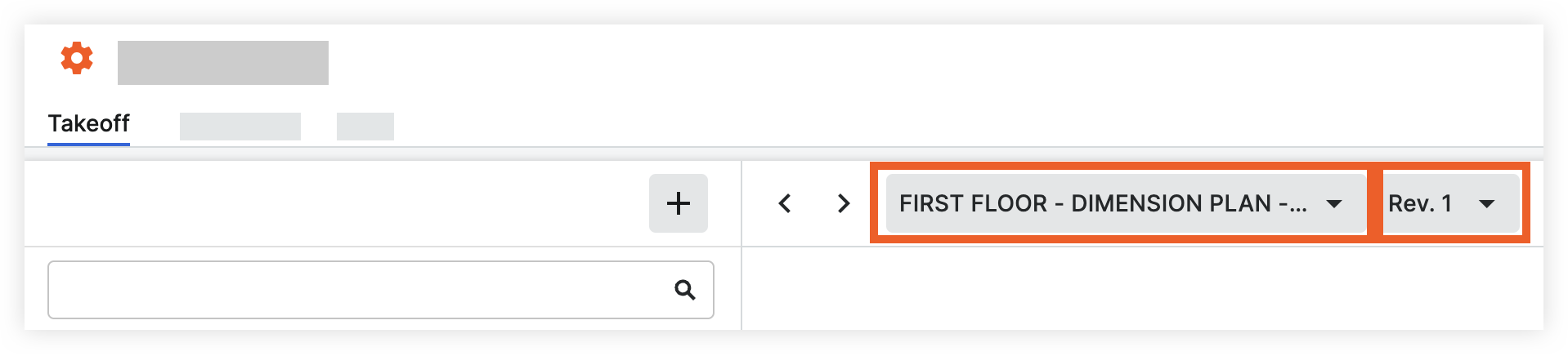 clipboard_ee42d9c14c8f12a1ba57a27a662c84fff.png
