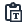 estimating-proposal-templates-icon.png