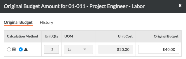 uom-on-modal.png