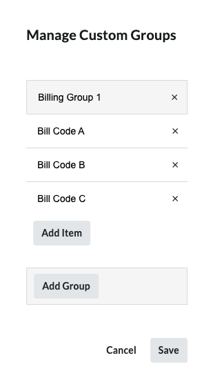 add-bill-code-item.png