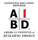 AIBD CE Logo.png