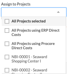 assign-to-projects.png